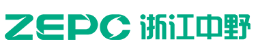 浙江中野塑业股份有限公司