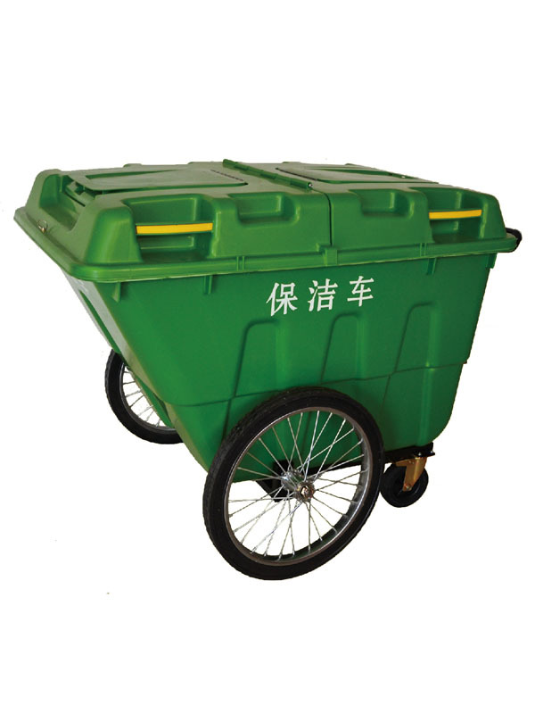 ZY-400L