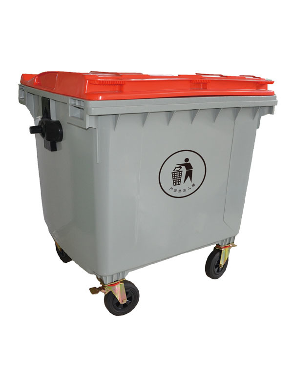 ZY-1100L