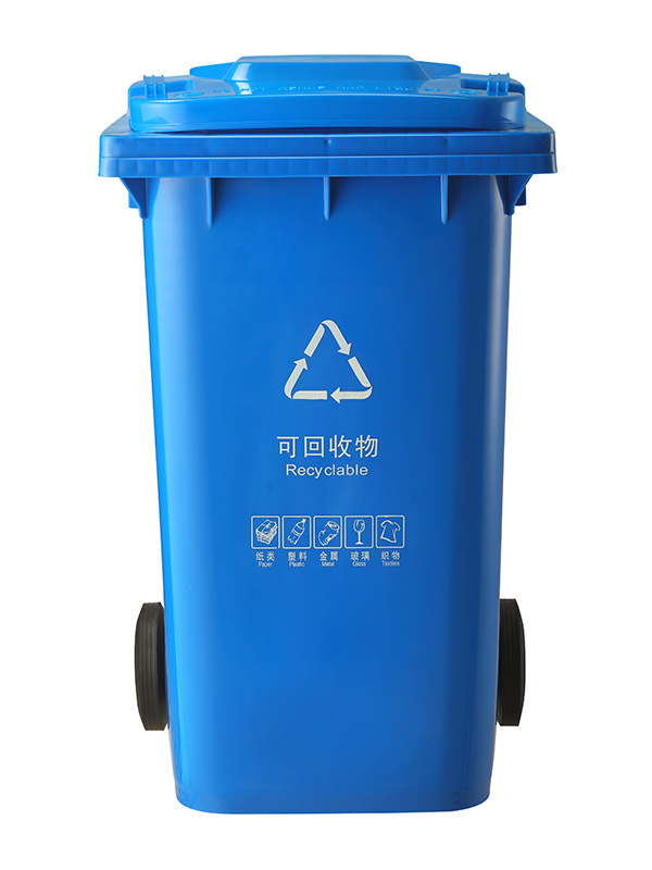 ZY-240F