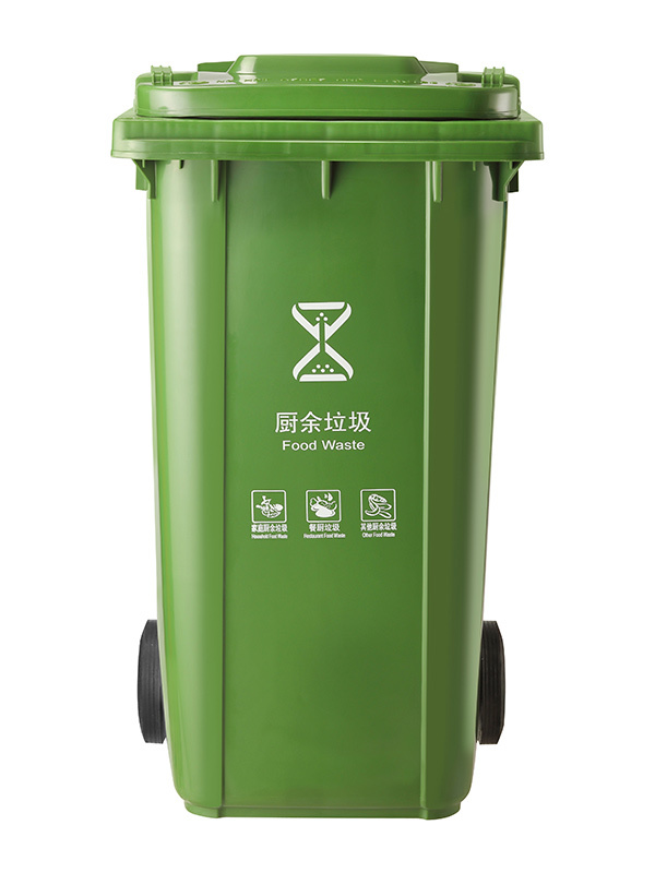 ZY-240G