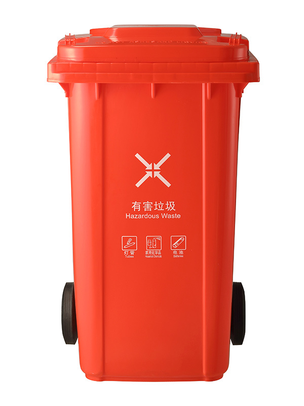 ZY-240G-1