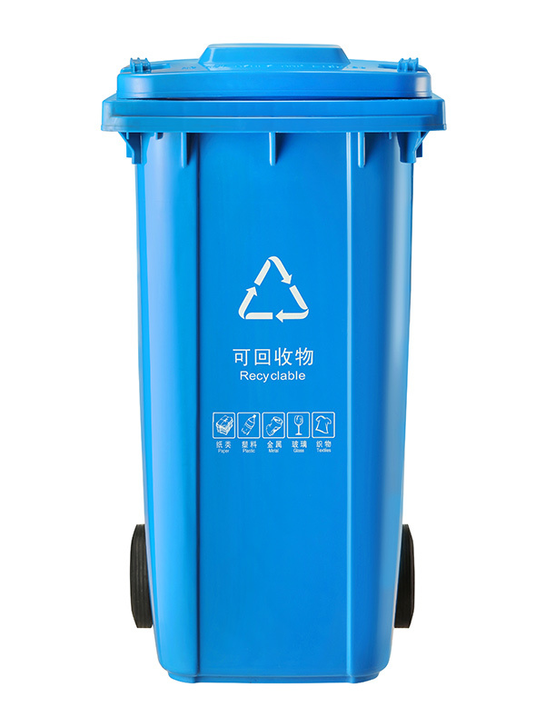 ZY-240G-2