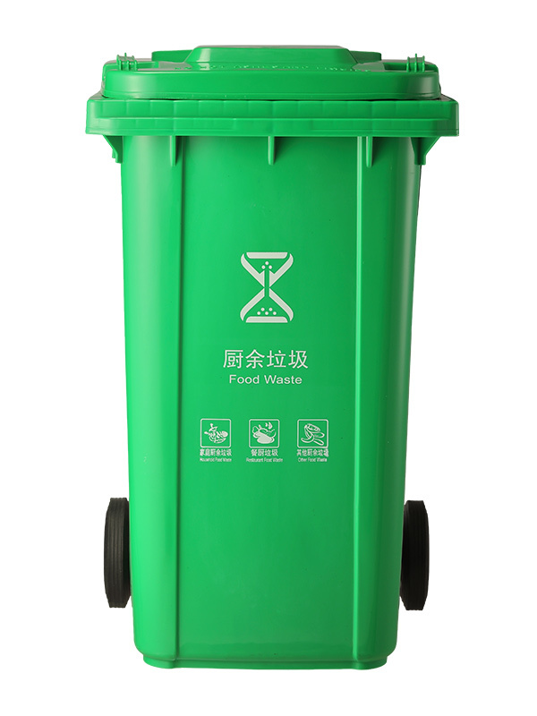 ZY-240H-1