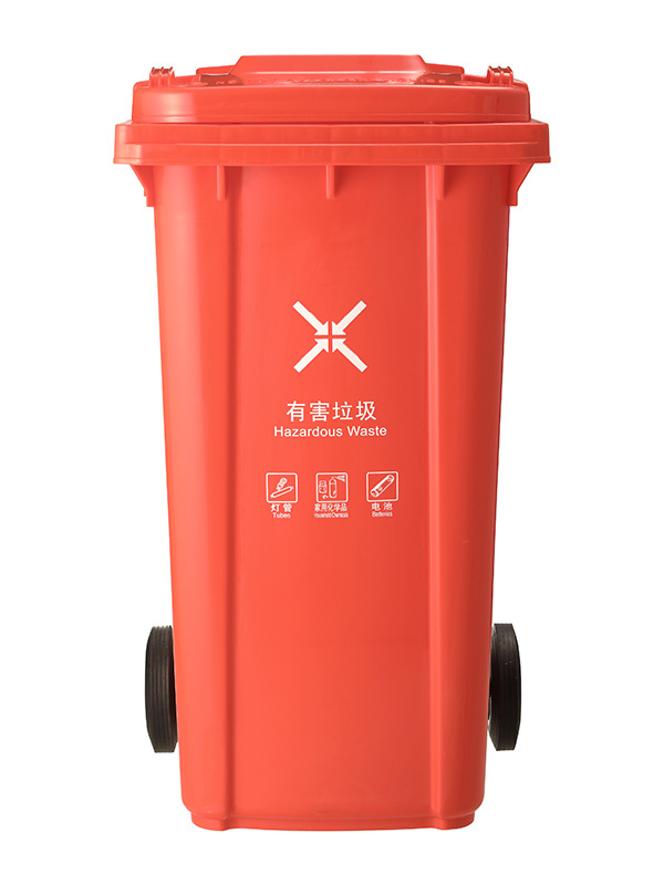 ZY-240T