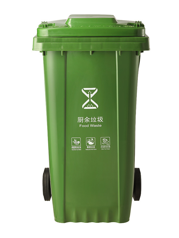 ZY-240T-3