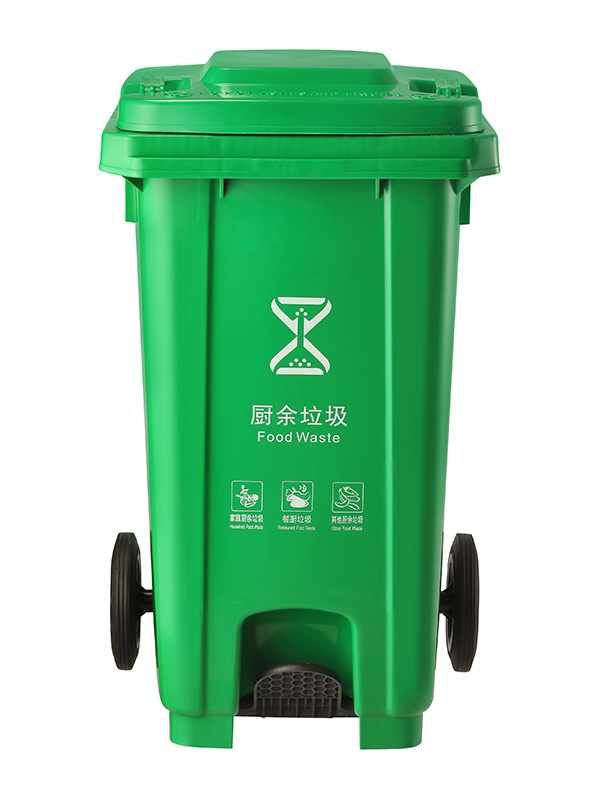 ZY-100U
