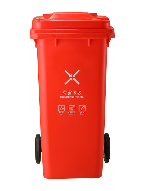 ZY-120A