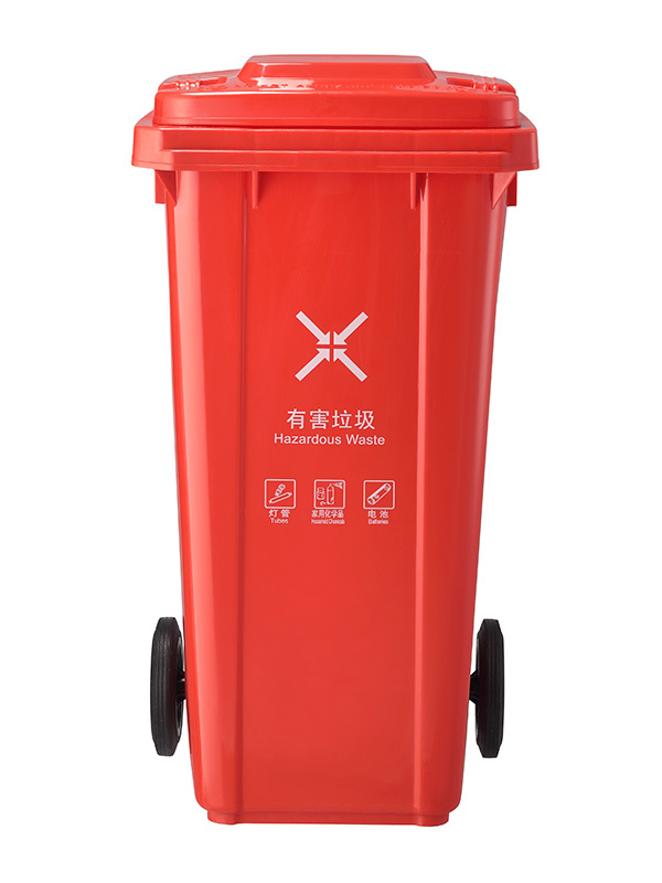 ZY-120G