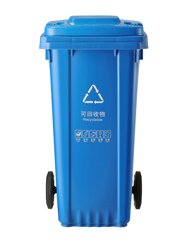 ZY-120T
