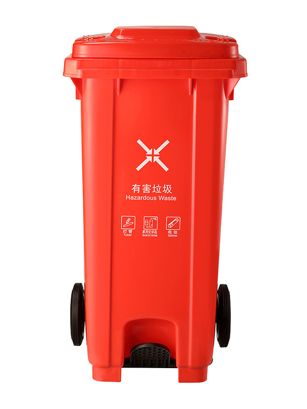 ZY-120U