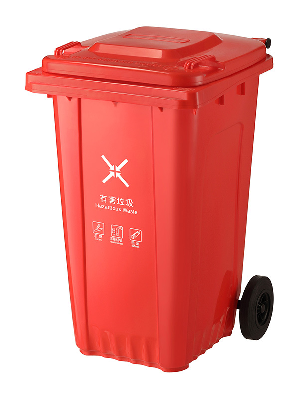 ZY-160G
