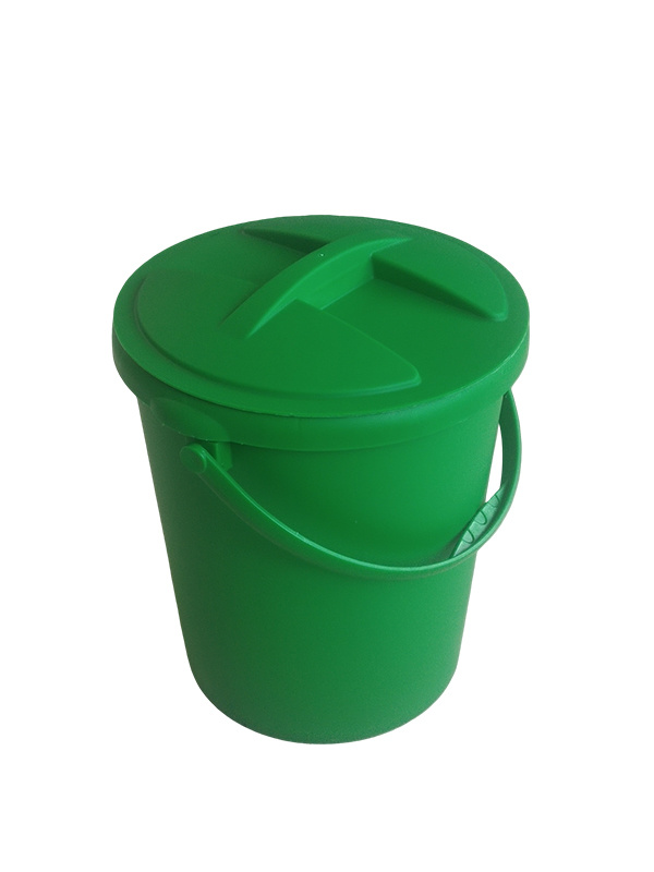 10L圆形