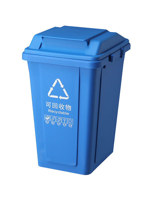 ZY-30C