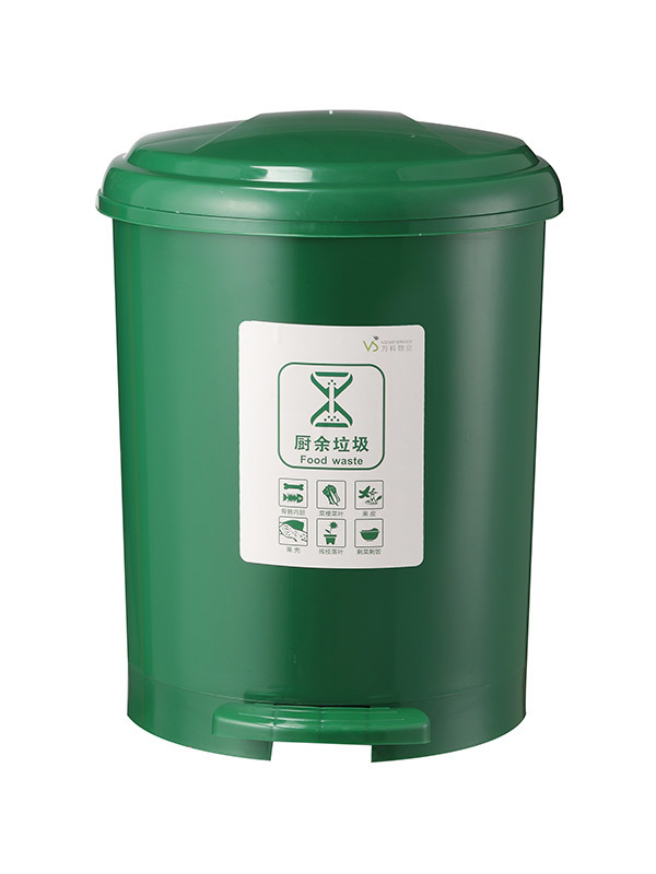 10L drum
