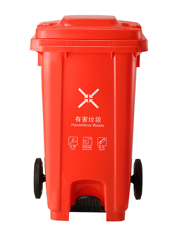 ZY-100U