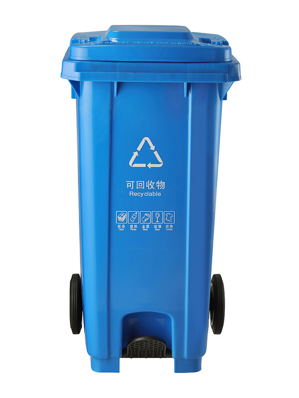 ZY-120U