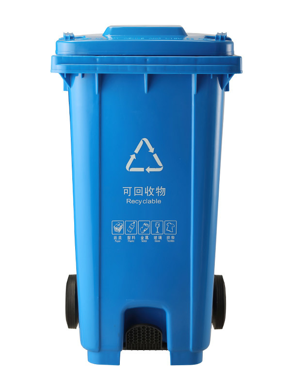 ZY-240U